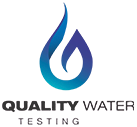 Quality Water Testing